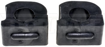 Suspension Stabilizer Bar Bushing Kit
