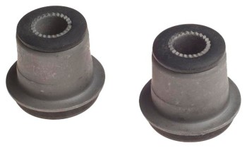 Suspension Control Arm Bushing Kit