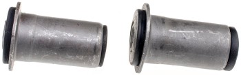 Suspension Control Arm Bushing Kit