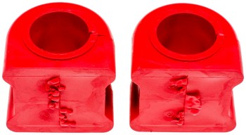 Suspension Stabilizer Bar Bushing Kit