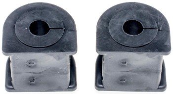 Suspension Stabilizer Bar Bushing Kit