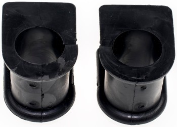 Suspension Stabilizer Bar Bushing Kit