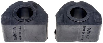 Suspension Stabilizer Bar Bushing