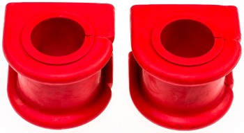 Suspension Stabilizer Bar Bushing Kit
