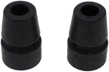 Suspension Strut Rod Bushing