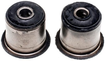 Suspension Control Arm Bushing Kit