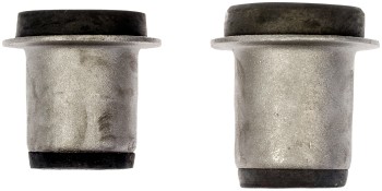 Suspension Control Arm Bushing Kit