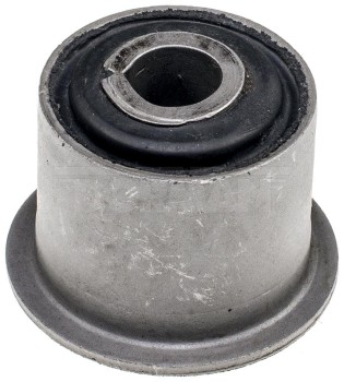 Beam Axle Pivot Bushing