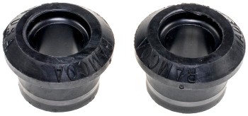 Rack and Pinion Mount Bushing