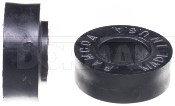 Suspension Stabilizer Bar Bushing Kit