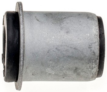 Steering Idler Arm Bushing