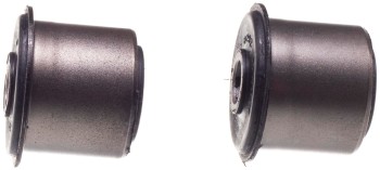 Beam Axle Pivot Bushing
