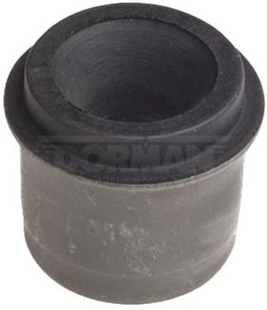 Suspension Stabilizer Bar Bushing