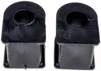 Suspension Stabilizer Bar Bushing Kit