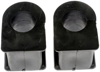 Suspension Stabilizer Bar Bushing Kit