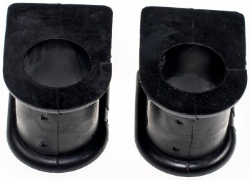 Suspension Stabilizer Bar Bushing Kit