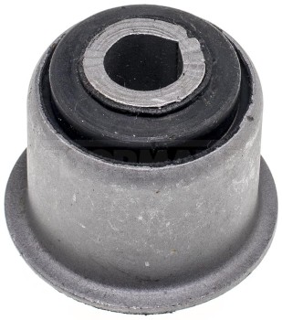 Beam Axle Pivot Bushing