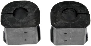 Suspension Stabilizer Bar Bushing