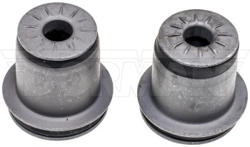 Suspension Control Arm Bushing Kit