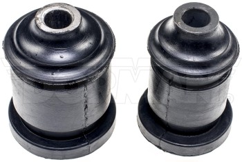 Suspension Control Arm Bushing Kit