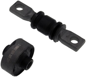 Suspension Control Arm Bushing Kit