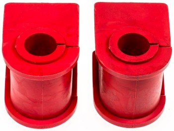 Suspension Stabilizer Bar Bushing Kit