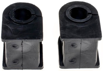 Suspension Stabilizer Bar Bushing Kit