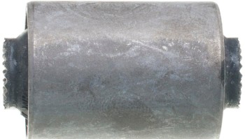 Suspension Control Arm Bushing