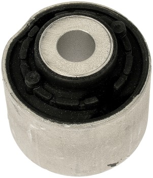 Suspension Control Arm Bushing