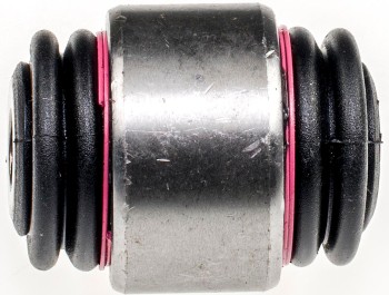 Suspension Control Arm Bushing