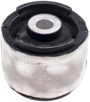 Suspension Trailing Arm Bushing
