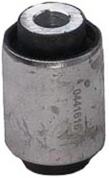 Suspension Control Arm Bushing