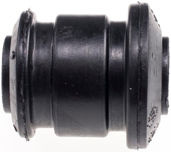 Suspension Control Arm Bushing