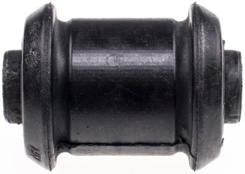 Suspension Control Arm Bushing