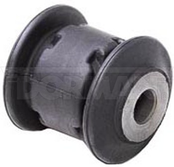 Suspension Control Arm Bushing