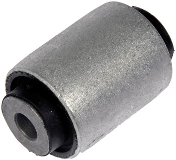 Suspension Control Arm Bushing