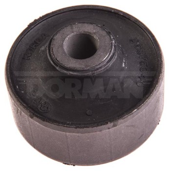 Suspension Control Arm Bushing