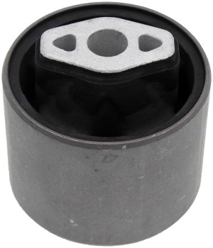 Suspension Control Arm Bushing