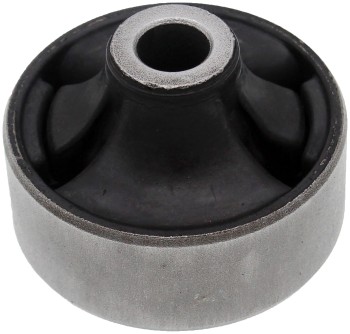 Suspension Control Arm Bushing