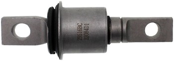 Suspension Control Arm Bushing