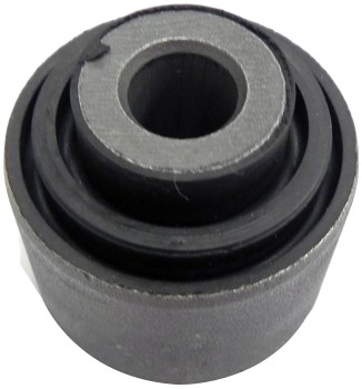 Suspension Control Arm Bushing