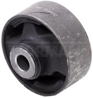 Suspension Control Arm Bushing