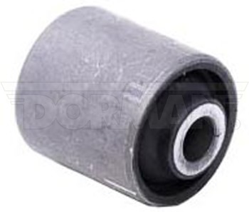 Suspension Control Arm Bushing