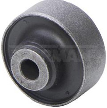 Suspension Control Arm Bushing
