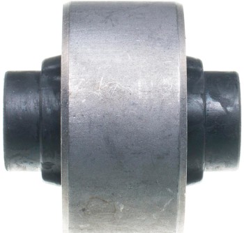 Suspension Control Arm Bushing