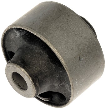 Suspension Control Arm Bushing