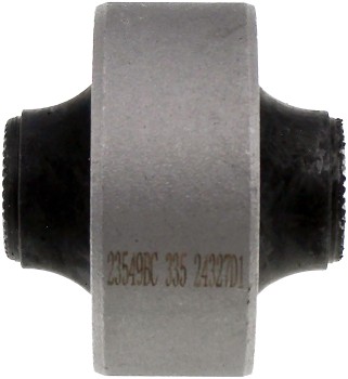 Suspension Control Arm Bushing