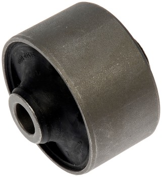Suspension Control Arm Bushing