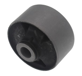 Suspension Control Arm Bushing