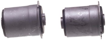 Suspension Control Arm Bushing Kit